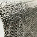 https://www.bossgoo.com/product-detail/stainless-steel-weave-conveyor-belt-62784482.html